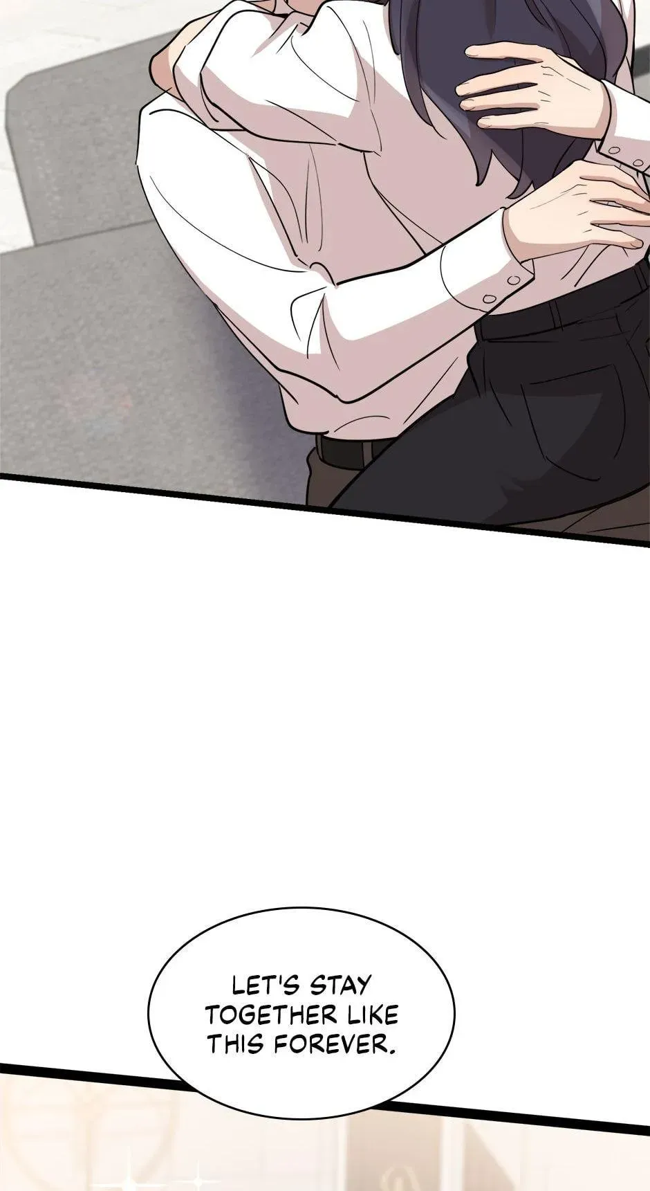 Read He Can
