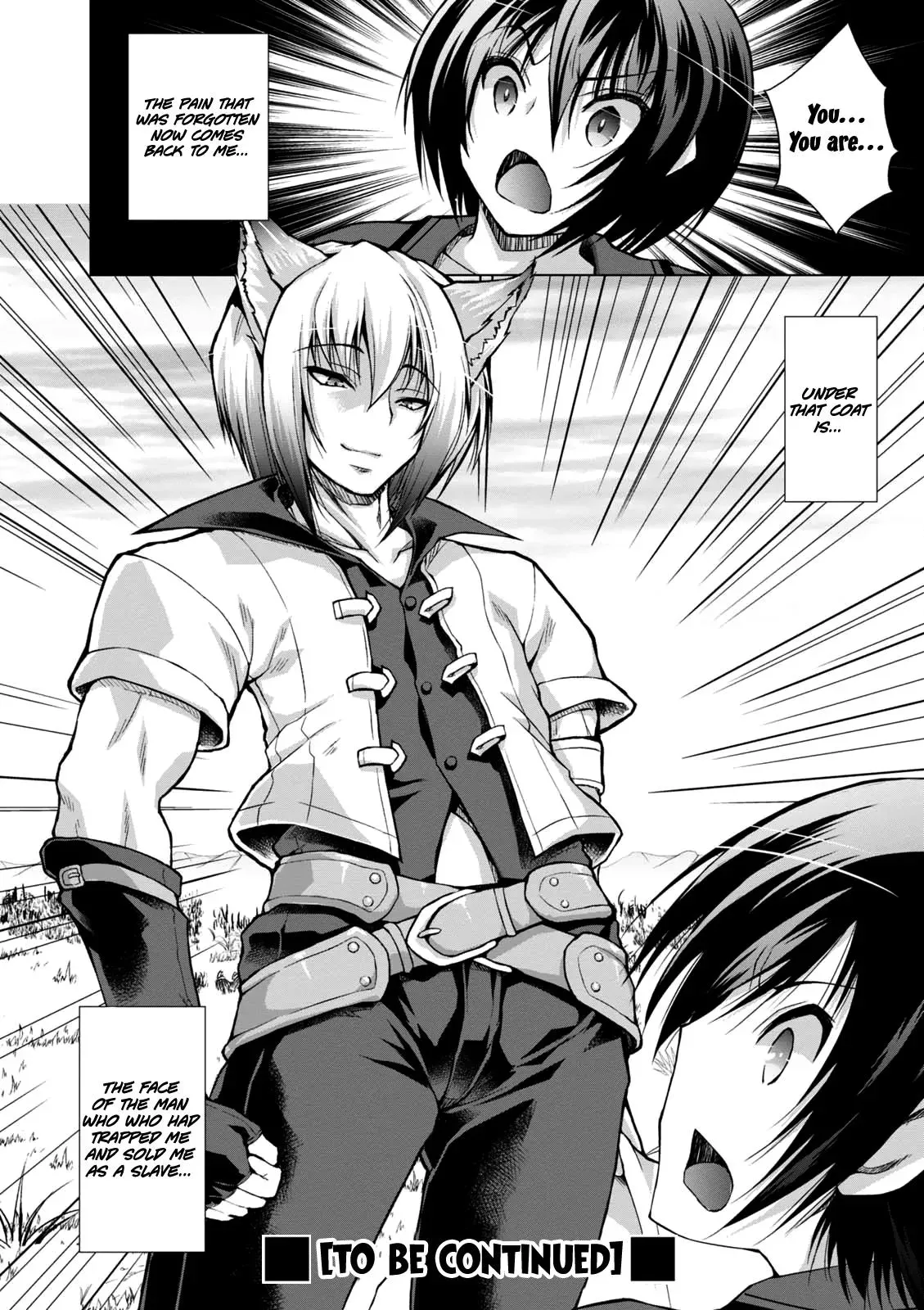Read He Established a Harem army with Modern Weapons!? chapter 33 image 29 on Lezhin