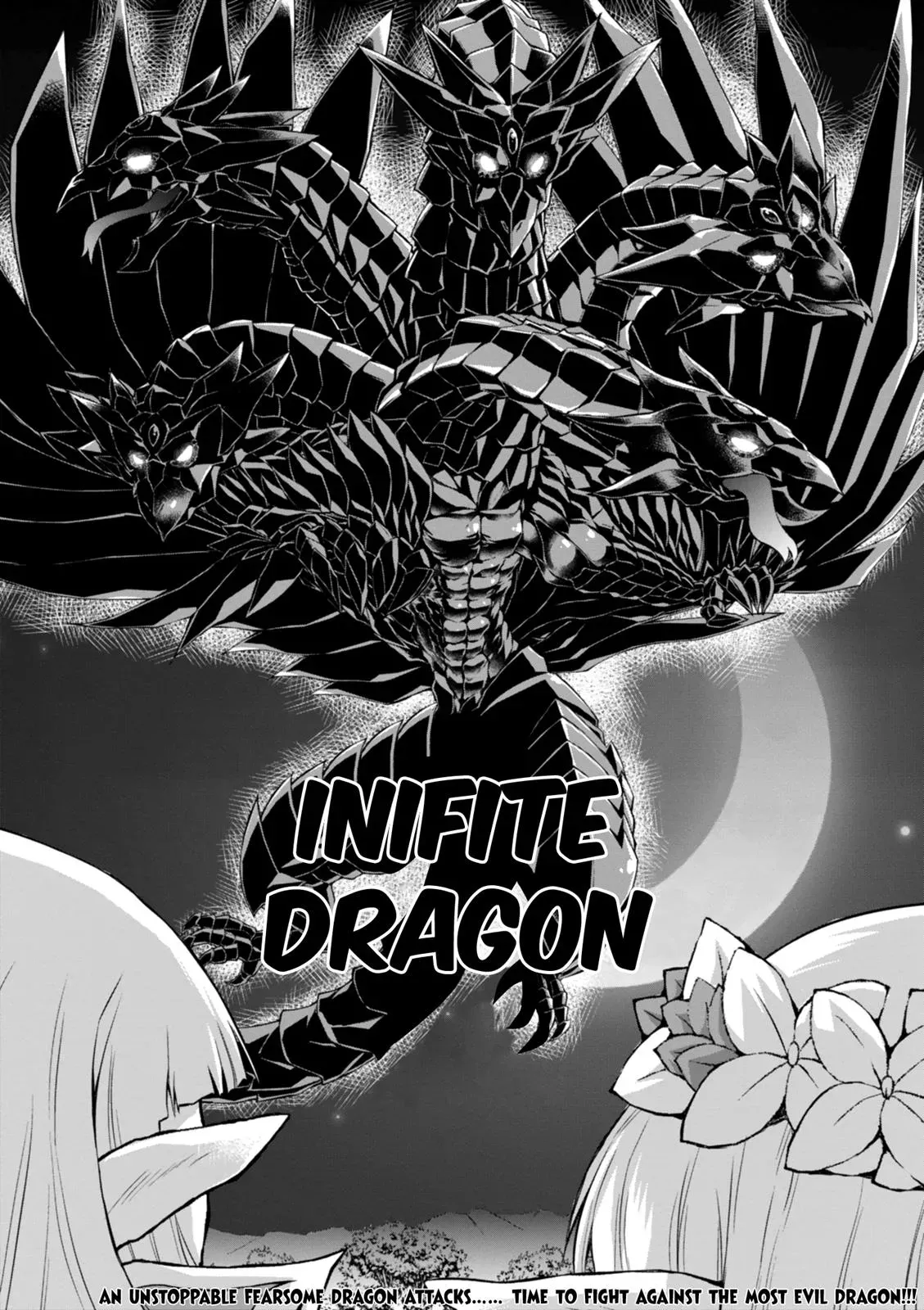 Read He Established a Harem army with Modern Weapons!? chapter 38 image 24 on Lezhin
