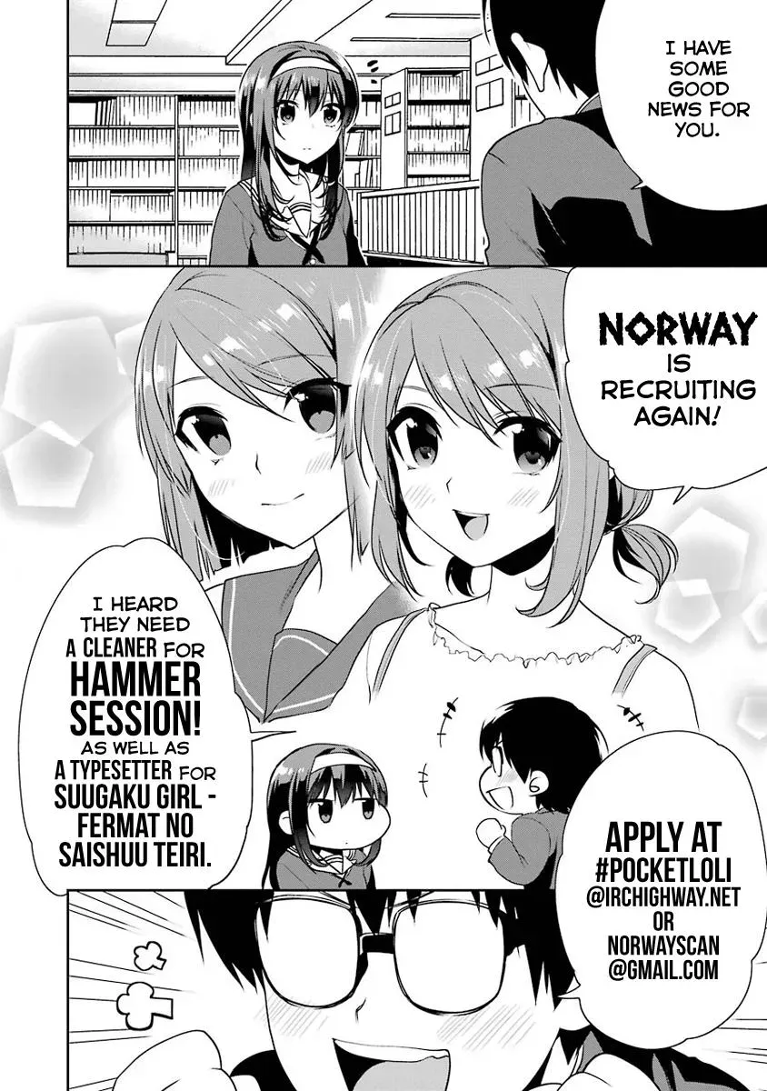 Read He Established a Harem army with Modern Weapons!? chapter 6 image 4 on Lezhin