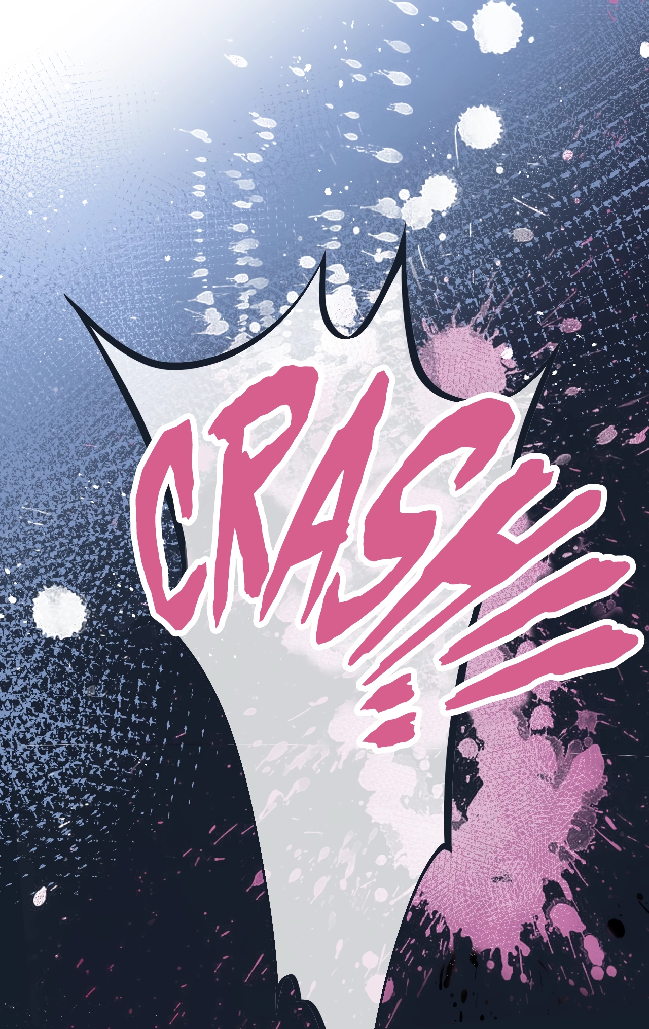 He Hasn't Faded Chapter 1 page 54 - 