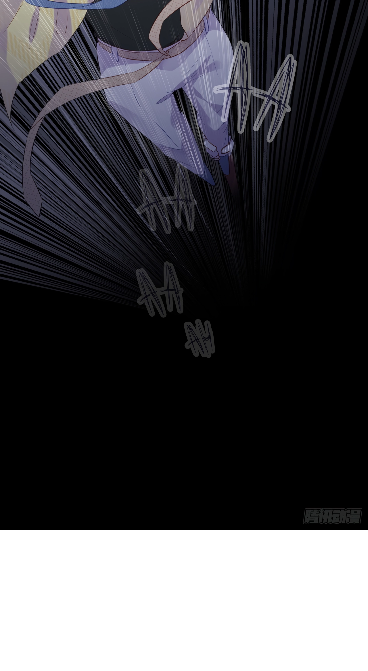 He Hasn't Faded Chapter 10 page 63 - 