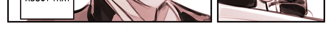 He Is a Magical Girl Chapter 1 page 2 - 