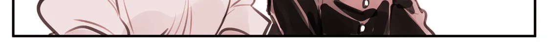 He Is a Magical Girl Chapter 1 page 4 - 