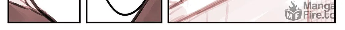 He Is a Magical Girl Chapter 1 page 6 - 