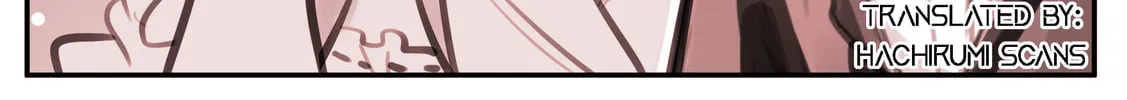 He Is a Magical Girl Chapter 1 page 8 - 