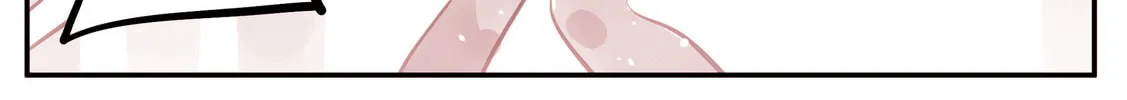He Is a Magical Girl Chapter 10 page 2 - 