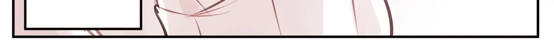 He Is a Magical Girl Chapter 10 page 4 - 