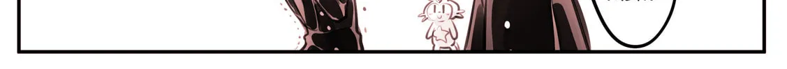 He Is a Magical Girl Chapter 11 page 4 - 