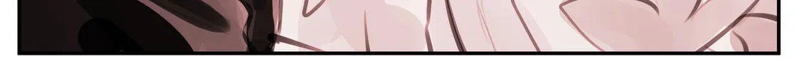 He Is a Magical Girl Chapter 12 page 4 - 