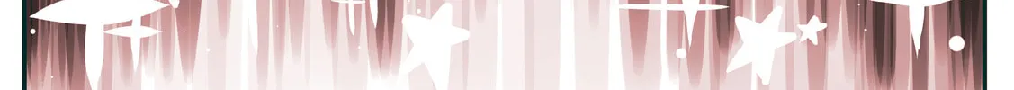 He Is a Magical Girl Chapter 13 page 2 - 