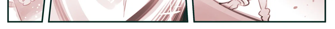 He Is a Magical Girl Chapter 13 page 4 - 