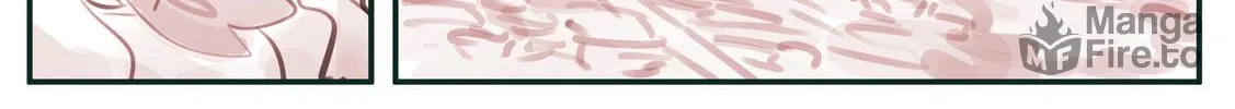 He Is a Magical Girl Chapter 13 page 6 - 