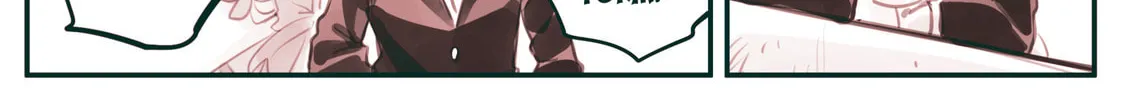 He Is a Magical Girl Chapter 14 page 2 - 