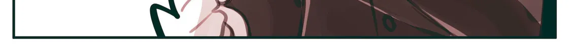 He Is a Magical Girl Chapter 14 page 8 - 