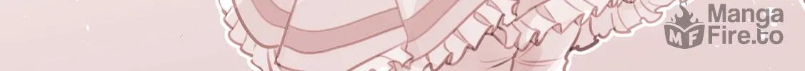 He Is a Magical Girl Chapter 14 page 10 - 