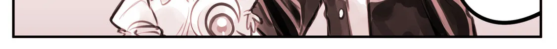 He Is a Magical Girl Chapter 2 page 2 - 