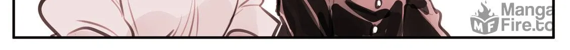 He Is a Magical Girl Chapter 2 page 11 - 