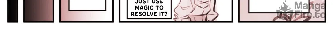 He Is a Magical Girl Chapter 2 page 6 - 