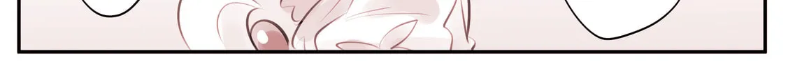 He Is a Magical Girl Chapter 3 page 2 - 