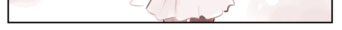 He Is a Magical Girl Chapter 3 page 4 - 
