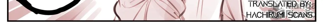He Is a Magical Girl Chapter 3 page 6 - 
