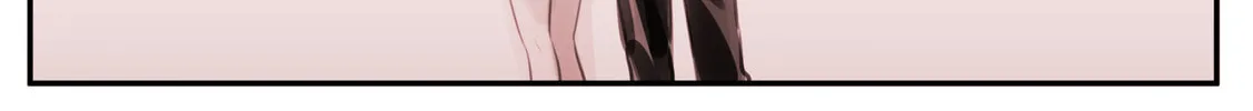 He Is a Magical Girl Chapter 4 page 2 - 