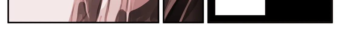 He Is a Magical Girl Chapter 4 page 4 - 