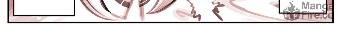 He Is a Magical Girl Chapter 4 page 6 - 