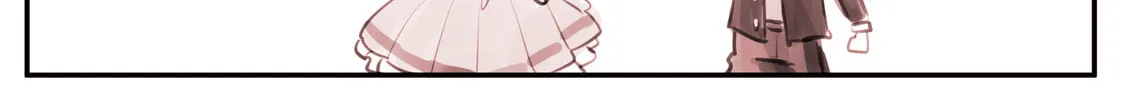 He Is a Magical Girl Chapter 4 page 8 - 