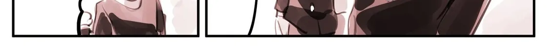 He Is a Magical Girl Chapter 5 page 2 - 
