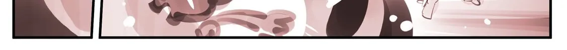 He Is a Magical Girl Chapter 5 page 4 - 