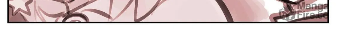He Is a Magical Girl Chapter 5 page 6 - 