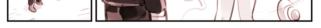 He Is a Magical Girl Chapter 6 page 2 - 