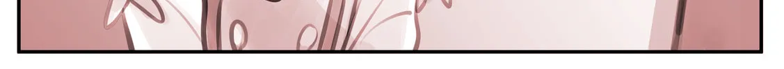 He Is a Magical Girl Chapter 6 page 4 - 