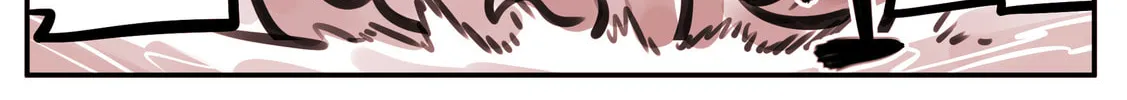 He Is a Magical Girl Chapter 7 page 2 - 