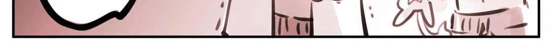 He Is a Magical Girl Chapter 7 page 4 - 