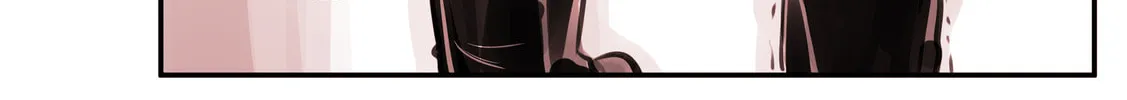 He Is a Magical Girl Chapter 8 page 2 - 