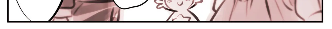 He Is a Magical Girl Chapter 8 page 4 - 