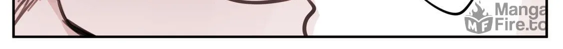 He Is a Magical Girl Chapter 8 page 6 - 