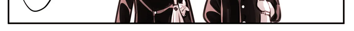 He Is a Magical Girl Chapter 8 page 8 - 