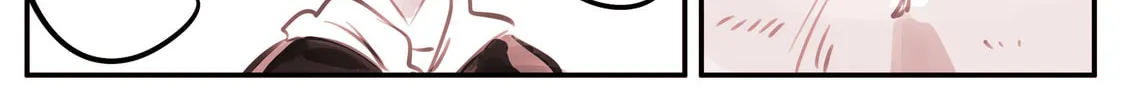 He Is a Magical Girl Chapter 9 page 2 - 