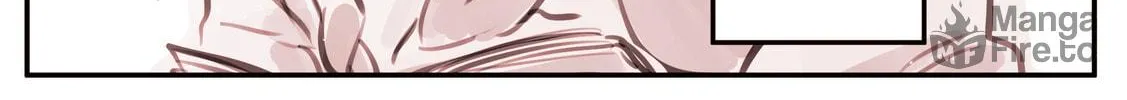 He Is a Magical Girl Chapter 9 page 6 - 