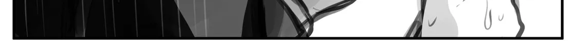 He Is a Magical Girl Chapter 9 page 8 - 