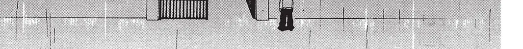 Read He is My Master chapter 1 image 1 on Lezhin