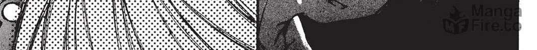 Read He is My Master chapter 1 image 17 on Lezhin