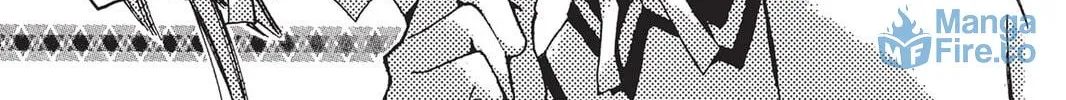 Read He is My Master chapter 1 image 29 on Lezhin