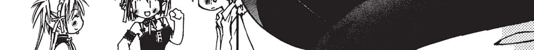 Read He is My Master chapter 1 image 31 on Lezhin