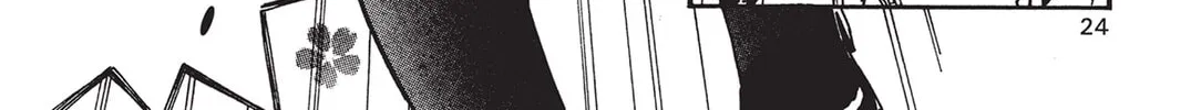 Read He is My Master chapter 1 image 39 on Lezhin