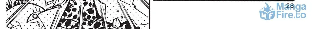 Read He is My Master chapter 1 image 47 on Lezhin
